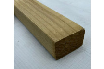 47 x  75 Treated Timber