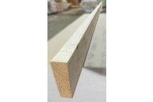 47 x 150 C16 Timber Easy Edge