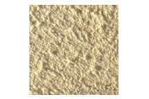VPI MonoCal GM (20) Pierre Naturelle 25kg