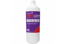 Cromar PROGRIP Hardener (Catalyst) 1kg