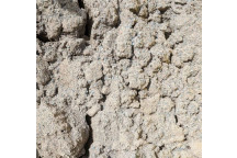 25kg Border Concreting Sand