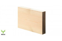 25x100mm PAR Red