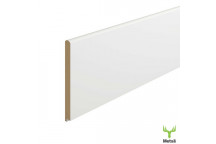 300mm MDF Window Bottom