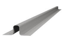 Cromar E180 Expansion Joint/Roll Mop Trim