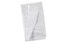 Harris Essentials Dust Sheet 3.7x2.75
