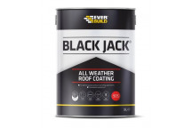 905 All Weather Roof Coating 5L