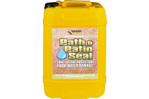 405 Path & Patio Seal 25L
