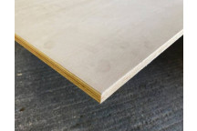2440 x 1220 x 12mm Marine Plywood