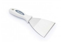 Harris Seriously Good 4\" Stripping Knife
