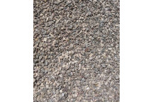 25kg 10mm Limestone