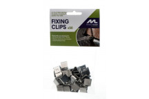 Lead Fixing Clip (50)