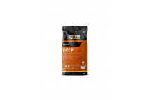 Jetcem Deep Rapid Repair Sand & Cement 2kg