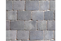 60mm Sorrento Granite Stone Pack