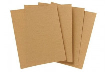 Harris Seriously Good Coarse Sandpaper