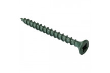 M4.0x50 Decking Screw (200)