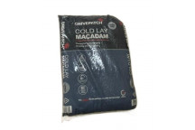 25kg Cold Lay Tarmac