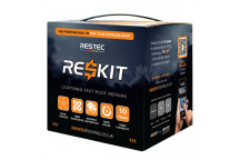 Restec Reskit Roofing Kit
