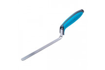 OX Pro Tuck Pointer - 12mm / 1/2\"