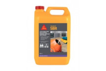 Sika Bond SBR 5L