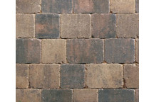 60mm Sorrento Niddstone Pack