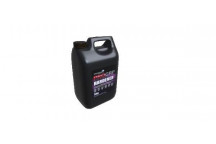Cromar PROGRIP Hardener (Catalyst) 5kg