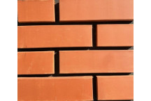 73mm Red Class B Brick