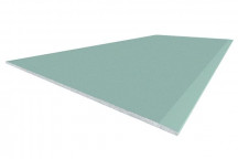 Siniat Moisture Res 2400x1200 12.5mm