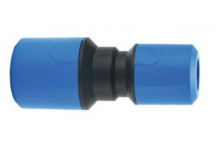 25x20 Speedfit MDPE Reducer