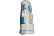 100mm 44 Loft Insulation Roll