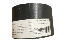DPC 100mmx30M
