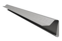 Cromar B230 Small Raised Edge Trim