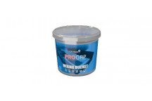 Cromar Pro GRP Mixing Bucket 10L