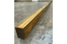 47 x  75 Treated Timber