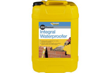 202 Integral Waterproofer 25L
