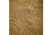 40kg Sharp/Grit Sand Yellow