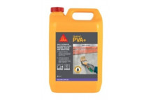 Sika Bond PVA + 5L