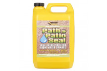 405 Path and Patio Seal 5L
