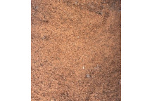 Bulk Bag Brown Rock Salt