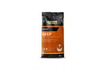 Jetcem Premix Sand & Cement 6kg