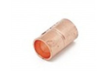 Endfeed coupling 8mm