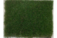 Australia Artificial Grass - 45mm