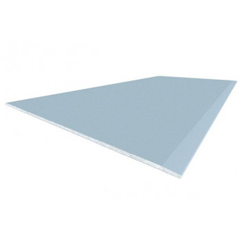 Siniat Acoustic dB Board 2400x1200 12.5mm Square Edge