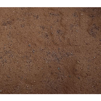 25kg Rendering Sand