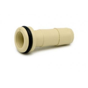 10mm Speedfit Superseal Insert