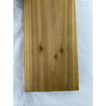47 x 150 Treated Timber