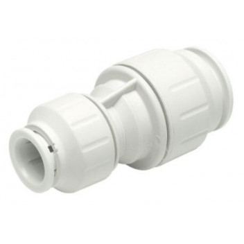 15x10 Speedfit Coupling