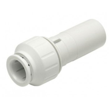 Speedfit 22 x15mm Fitting Reducer