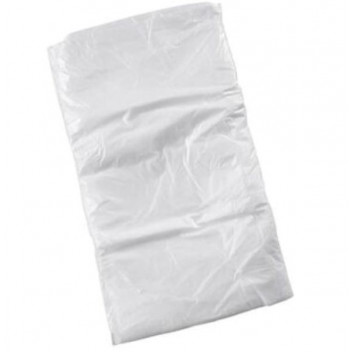 Harris Essentials Dust Sheet 3.7m x 3.7m