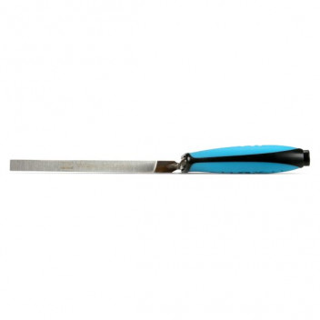 OX Pro Tuck Pointer - 12mm / 1/2\"