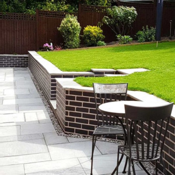 22mm Kandla Grey Sandstone 900x600